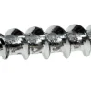 Gipsskrue 3,9 x 40 mm - 500 stk.