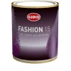 Gjøco Fashion 15 silkematt oljemaling 0,68 liter – Varg 362