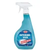 Gjøco Interiørvask spray 500 ml