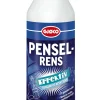 Gjøco Penselrens 1 liter