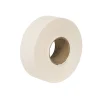 Gjøco Scanspac Joint tape 76 m