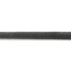 Gjengestang M10 - 1 meter