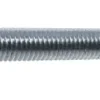 Gjengestang M10 - 1 meter
