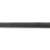 Gjengestang M12 - 1 meter