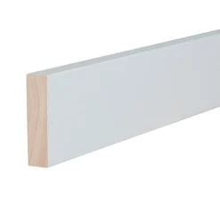 Glattkant 15x120 mm malt furu