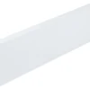 Glattkant 15x45 mm malt furu