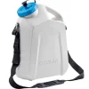 Gloria dunk 10 liter t/MultiJet