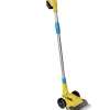 Gloria Finecut 18 V gress- og kanttrimmer