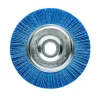 Gloria fugebørste nylon Ø110 mm t/WeedBrush