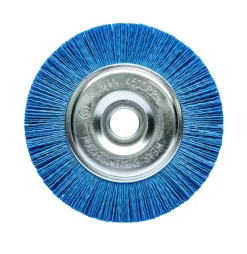 Gloria fugebørste nylon Ø110 mm t/WeedBrush