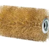 Gloria kunstgressbørste Ø100 mm t/MultiBrush