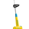 Gloria MultiBrush Speedcontrol li-on 18 V