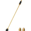 Gloria sprøyterør 40 cm inkl. 3 dyser t/MultiJet