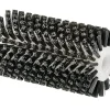 Gloria steinbørste medium Ø100 mm t/MultiBrush