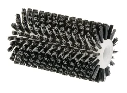 Gloria steinbørste medium Ø100 mm t/MultiBrush