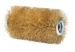 Gloria steinbørste PRO Ø100 mm t/MultiBrush