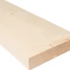 Gran K-virke 48x198x4200 mm