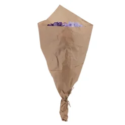 GREENIX kunstig blomsterbukett