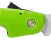 Grensag sammenleggbar - Garden®