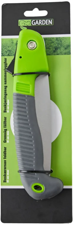 Grensag sammenleggbar - Garden®