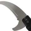 Grensag teleskopisk 160-240 cm - Garden®