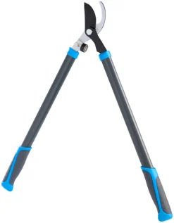 Grensaks med sideskjær - PRIZE
