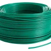Grenseledning 100 meter - Garden®