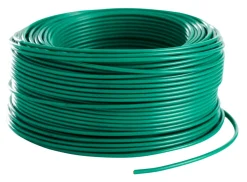 Grenseledning 100 meter - Garden®