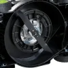 Gressklipper 131 CC - Garden®
