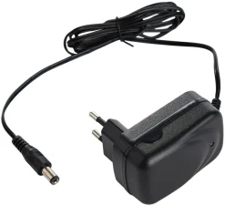 Gresstrimmer akku 12 V - Garden®