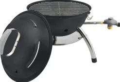 Grillexpert piknik gassgrill - Ø37 cm