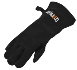 Grillhanske - Grillexpert Premium