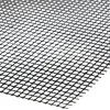 Grillmatte non-stick 36 x 42 cm - Grillexpert