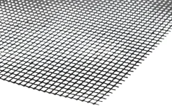 Grillmatte non-stick 36 x 42 cm - Grillexpert