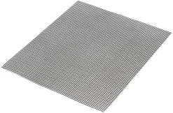 Grillmatte non-stick 36 x 42 cm - Grillexpert