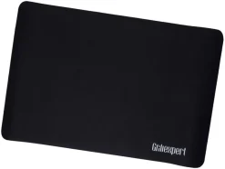 Grillmatte 80 x 120 cm - Grillexpert