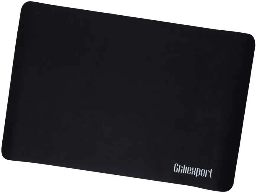 Grillmatte 80 x 120 cm - Grillexpert