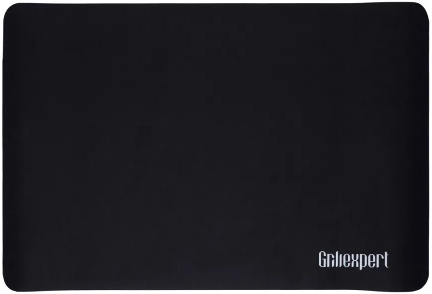 Grillmatte 80 x 120 cm - Grillexpert