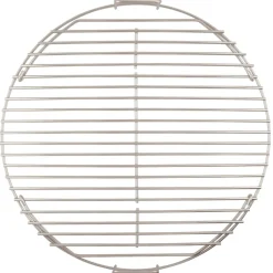 Grillrist til kulegrill Ø57 cm - Grillexpert