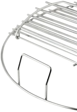 Grillrist til kulegrill Ø57 cm - Grillexpert