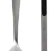 Grillsett 2 deler - Grillexpert