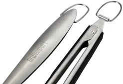 Grillsett 2 deler - Grillexpert