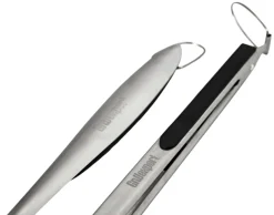 Grillsett 2 deler - Grillexpert