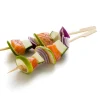 Grillspyd bambus 50 stk. - Grillexpert