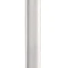 Grilltang 2-i-1 43,5 cm - Grillexpert