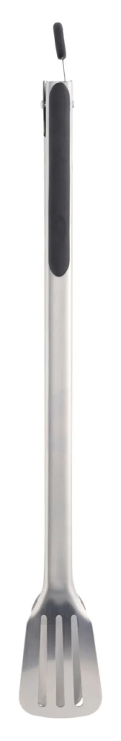Grilltang 2-i-1 43,5 cm - Grillexpert