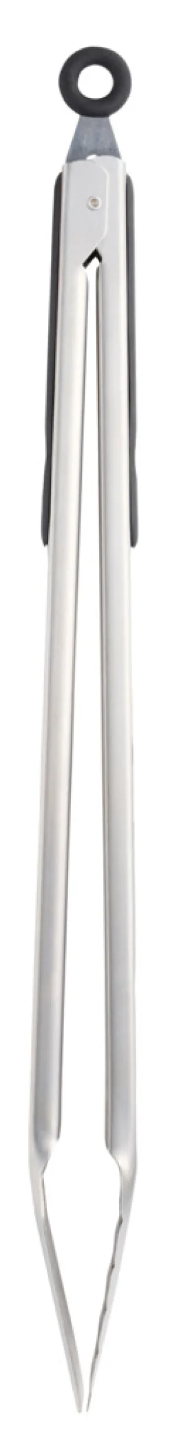 Grilltang 2-i-1 43,5 cm - Grillexpert