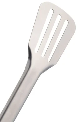 Grilltang 2-i-1 43,5 cm - Grillexpert