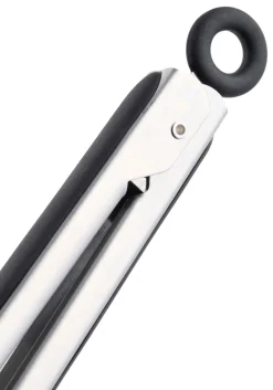 Grilltang 2-i-1 43,5 cm - Grillexpert