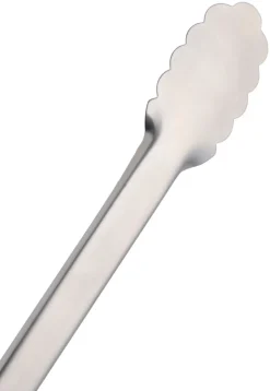 Grilltang 2-i-1 43,5 cm - Grillexpert